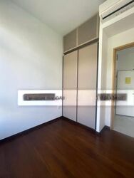 The Arden (D23), Apartment #501637221